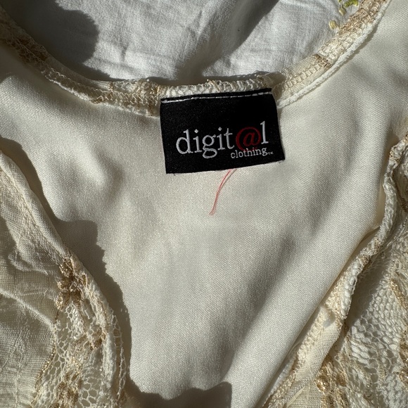 sold ❌⚠️❌⚠️ - Picture 3 of 8